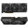 Vaizdo plokštė ASUS Prime -RTX5080-16G NVIDIA GeForce RTX 5080 16 GB GDDR7