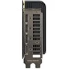 Vaizdo plokštė ASUS Prime -RTX5080-16G NVIDIA GeForce RTX 5080 16 GB GDDR7