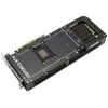 Vaizdo plokštė ASUS Prime GeForce RTX 5080 EVO OC Grafikos plokštė, 16384 MB GDDR7