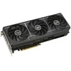 Vaizdo plokštė ASUS Prime GeForce RTX 5080 EVO OC Grafikos plokštė, 16384 MB GDDR7