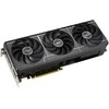 Vaizdo plokštė ASUS Prime -RTX5080-16G NVIDIA GeForce RTX 5080 16 GB GDDR7