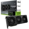 Vaizdo plokštė ASUS Prime -RTX5080-16G NVIDIA GeForce RTX 5080 16 GB GDDR7