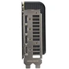 Vaizdo plokštė ASUS Prime GeForce RTX 5080 EVO OC Grafikos plokštė, 16384 MB GDDR7