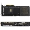Vaizdo plokštė ASUS Prime -RTX5080-16G NVIDIA GeForce RTX 5080 16 GB GDDR7