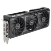 Vaizdo plokštė ASUS Radeon RX 9060 XT PRIME 8GB OC