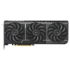 Vaizdo plokštė ASUS Radeon RX 9060 XT PRIME 8GB OC