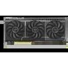Vaizdo plokštė ASUS Prime Radeon RX 9060 XT O16G AMD 16 GB GDDR6