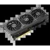 Vaizdo plokštė ASUS Prime Radeon RX 9060 XT O16G AMD 16 GB GDDR6