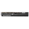 Vaizdo plokštė ASUS Prime RX9070 O16G AMD Radeon RX 9070 16 GB GDDR6