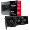 Vaizdo plokštė ASUS Prime Radeon RX 9070 GRE OC Edition Grafikkarte, 12288 MB GDDR6