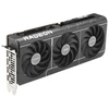 Vaizdo plokštė ASUS Prime Radeon RX 9070 GRE OC Edition Grafikkarte, 12288 MB GDDR6