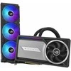 ASUS ROG Astral LC GeForce RTX 5090 OC 32 GB vaizdo plokštė