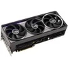 ASUS ROG Astral GeForce RTX5080 OC 16 GB vaizdo plokštė