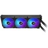 ASUS ROG Astral LC GeForce RTX 5090 OC 32 GB vaizdo plokštė