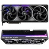 ASUS ROG Astral GeForce RTX5080 OC 16 GB vaizdo plokštė