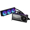 ASUS ROG Astral LC GeForce RTX 5090 OC 32 GB vaizdo plokštė