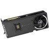 ASUS ROG Astral GeForce RTX5080 OC 16 GB vaizdo plokštė