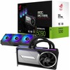 ASUS ROG Astral LC GeForce RTX 5090 OC 32 GB vaizdo plokštė