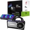 ASUS ROG Astral LC GeForce RTX 5090 OC 32 GB vaizdo plokštė