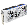 ASUS ROG Astral RTX 5090 32 GB GDDR7 vaizdo plokštė