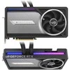 ASUS ROG Astral LC GeForce RTX 5090 OC 32 GB vaizdo plokštė