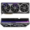 ASUS ROG ASTRAL GeForce RTX 5090 OC 32 GB GDDR7 vaizdo plokštė
