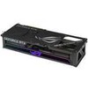 ASUS ROG Strix GeForce RTX 5070 Ti 16GB vaizdo plokštė