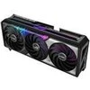 Vaizdo plokštė ASUS GeForce RTX 5070 Ti ROG STRIX GAMING OC 16GB DLSS 4
