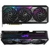 Vaizdo plokštė ASUS GeForce RTX 5070 Ti ROG STRIX GAMING OC 16GB DLSS 4