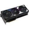 ASUS ROG Strix GeForce RTX 5070 Ti 16GB vaizdo plokštė