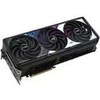 Vaizdo plokštė ASUS GeForce RTX 5070 Ti ROG STRIX GAMING OC 16GB DLSS 4