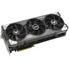Vaizdo plokštė ASUS TUF Gaming TUF-RTX5080-16G-GAMING NVIDIA GeForce RTX 5080 16 GB GDDR7