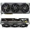 ASUS TUF Gaming GeForce RTX 5080 OC 16 GB GDDR7 vaizdo plokštė