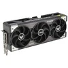 Vaizdo plokštė ASUS TUF Gaming TUF-RTX5080-16G-GAMING NVIDIA GeForce RTX 5080 16 GB GDDR7