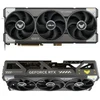 Vaizdo plokštė Asus TUF Gaming GeForce RTX 5080 BTF OC 16GB GDDR7 DLSS4 (TUF-RTX5080-O16G-BTF-GAMING)