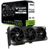 Vaizdo plokštė Asus TUF Gaming GeForce RTX 5080 BTF OC 16GB GDDR7 DLSS4 (TUF-RTX5080-O16G-BTF-GAMING)