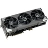 Vaizdo plokštė Asus TUF Gaming GeForce RTX 5080 BTF OC 16GB GDDR7 DLSS4 (TUF-RTX5080-O16G-BTF-GAMING)
