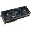 Vaizdo plokštė ASUS TUF Gaming Radeon RX 9070 XT COD BO7 specialus leidimas, 16384 MB GDDR6