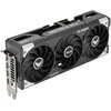 ASUS GeForce RTX 5060 Ti TUF Gaming OC 8GB DLSS4 vaizdo plokštė