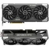 Vaizdo plokštė ASUS TUF Gaming TUF-RTX5060-O8G-GAMING NVIDIA GeForce RTX 5060 8 GB GDDR7