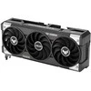 ASUS GeForce RTX 5060 Ti TUF Gaming OC 8GB DLSS4 vaizdo plokštė