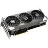 Vaizdo plokštė ASUS TUF Gaming TUF-RTX5060-O8G-GAMING NVIDIA GeForce RTX 5060 8 GB GDDR7