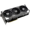 ASUS TUF Gaming GeForce RTX 5060 TI OC 16 GB vaizdo plokštė