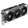 Vaizdo plokštė ASUS TUF Gaming TUF-RTX5060-O8G-GAMING NVIDIA GeForce RTX 5060 8 GB GDDR7