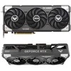 ASUS GeForce RTX 5060 Ti TUF Gaming OC 8GB DLSS4 vaizdo plokštė