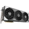 Vaizdo plokštė ASUS GeForce RTX 5070 TUF GAMING OC 12GB DLSS 4