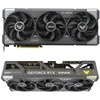 Vaizdo plokštė ASUS TUF Gaming TUF-RTX5090-O32G-GAMING NVIDIA GeForce RTX 5090 32 GB GDDR7
