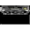 Vaizdo plokštė ASUS Radeon RX 9060 XT TUF GAMING 16GB OC