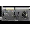 Vaizdo plokštė ASUS Radeon RX 9060 XT TUF GAMING 16GB OC