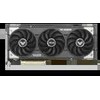Vaizdo plokštė ASUS Radeon RX 9060 XT TUF GAMING 16GB OC